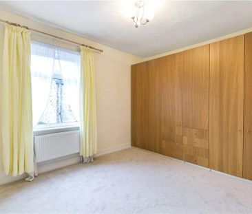 3 bedroom house to rent - Photo 6
