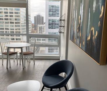 199 Slater - Photo 2