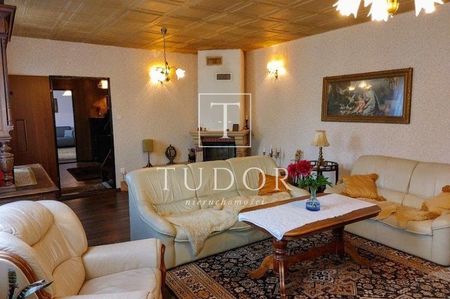 Dom na wynajem - Фото 2