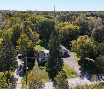 For Lease - 3820 Trulls Road, Clarington, Ontario - Photo 3
