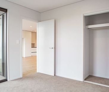 Location, Location, Location - Photo 3