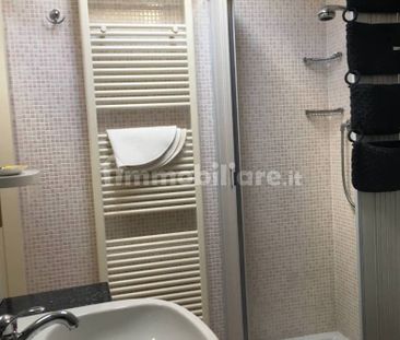Trilocale via Ghiroldi 5, Sant'antonio Di Mavignola, Pinzolo - Photo 2