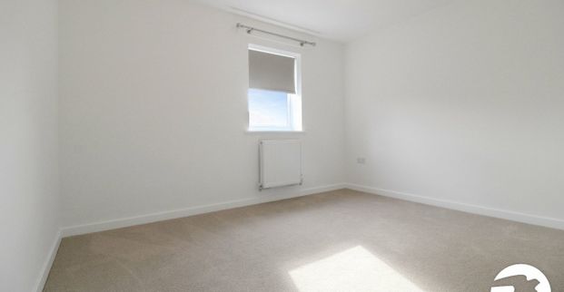4 bedroom house to rent - Photo 1