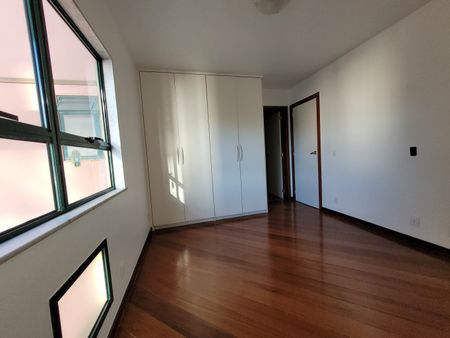 APARTAMENTO - AGRIÕES - TERESÓPOLIS - Foto 3