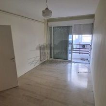 Διαμέρισμα για ενοικίαση - Βόλος, - Φωτογραφία 1