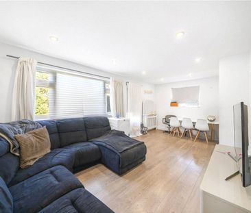 Mays Hill Road, Bromley, BR2 ground floor flat to rent - Photo 3