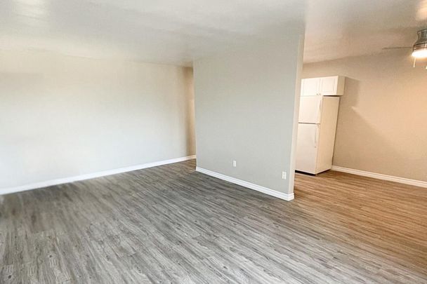 Avon Place Apartments - ALL INCLUSIVE - Photo 1