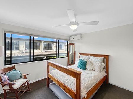 19/5 Forest Park Street, Meridan Plains QLD 4551 - House For Rent | Domain - Photo 5