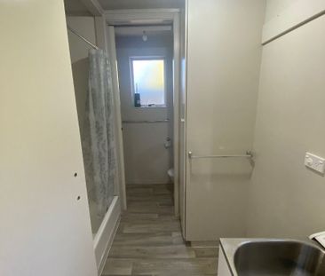 Cosy 3 Bedroom - Photo 2