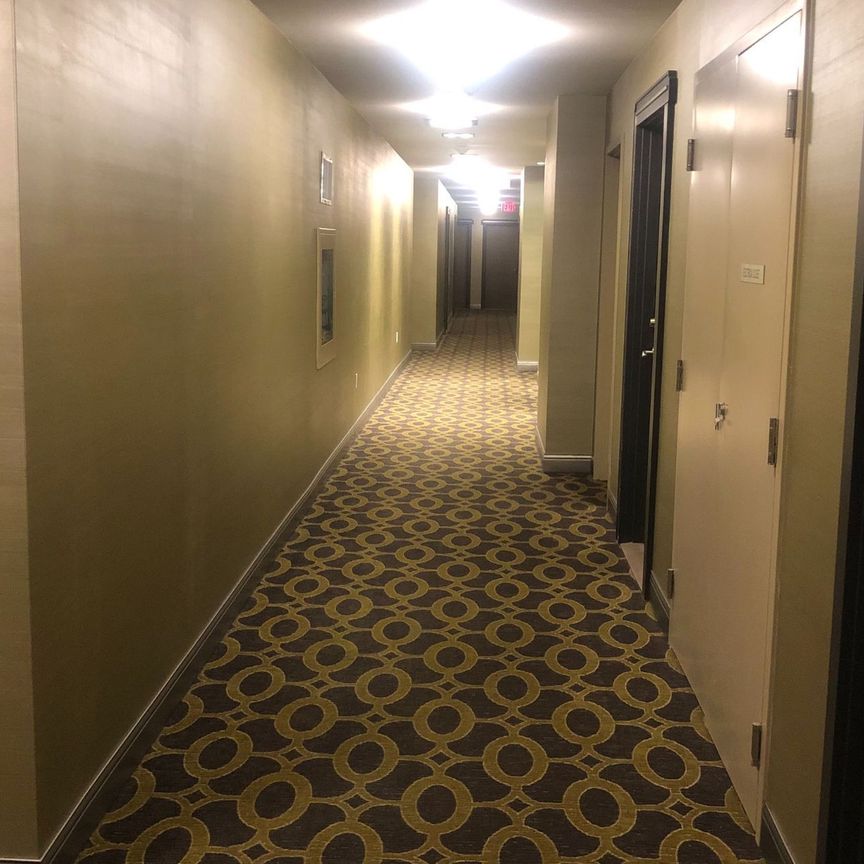 For Lease - 9560 Markham Road Unit# 603, Markham, Ontario - Photo 1