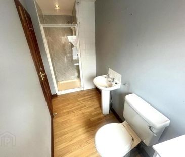 62 Loopland Gardens, Belfast, BT6 9ED - Photo 4