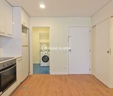 Moradia T1 em Porto - Photo 5