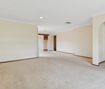 17A Godbold Close - Photo 5