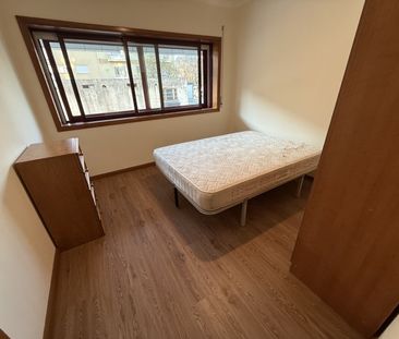 Apartamento T1 em Aveiro - Photo 3