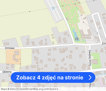 WYNAJMĘ MIESZKANIE KURACJUSZĄ . 2-POKOJOWE W PEŁNI WYPOSAŻONE - Zdjęcie 1