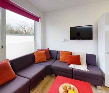 Bronze En Suite Plus - Photo 6