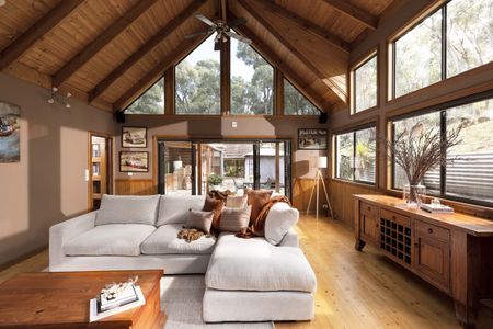 Bush Lifestyle At Its Best! - Photo 5