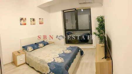 Inchirieri Apartamente 2 camere Bucuresti - Photo 2