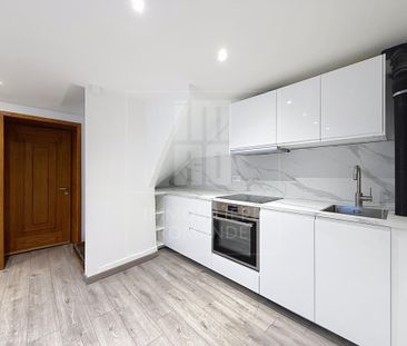 Pleasant 4-room house in the countryside - Photo 4