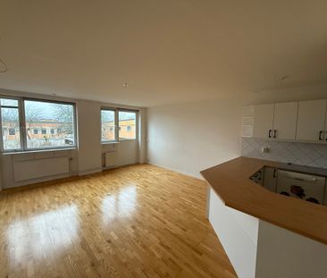 Forsbyvägen 32K, 741 43, Knivsta - Photo 2