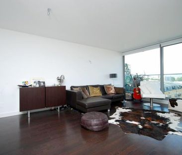 2 Bed Flat, Copperfield Road, E3 - Photo 2