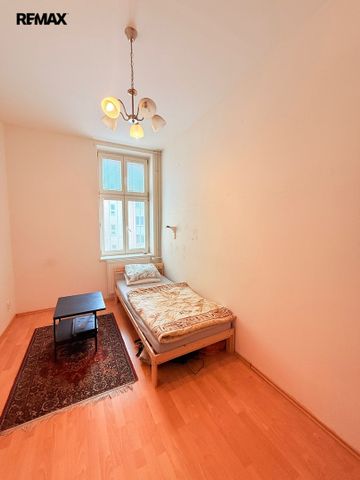 Pronájem bytu 2+1 v osobním vlastnictví 50 m², Ostrava - Photo 2