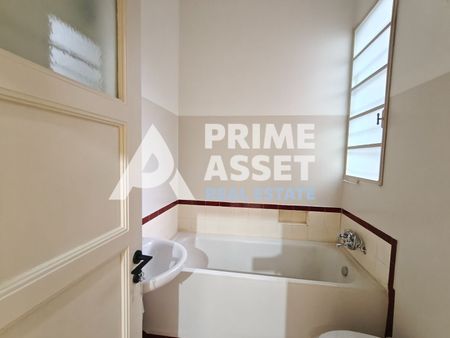Διαμέρισμα για ενοικίαση Ευελπίδων - Δικαστήρια (Κυψέλη) - Φωτογραφία 5