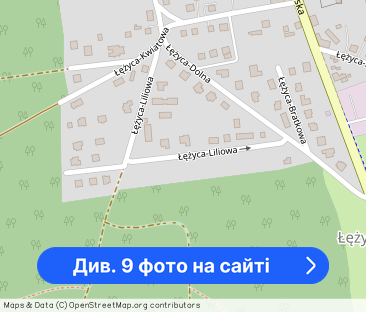 2-pokojowe mieszkanie na wynajem - Фото 1