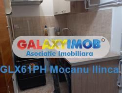 Inchiriere garsoniera in Ploiesti, zona Ultracentrala - Fotografie 4