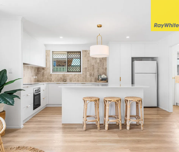 11 Penguin Street, Wellington Point QLD 4160 - House For Rent | Domain - Photo 6