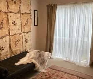 Secure Gated Living - Photo 5