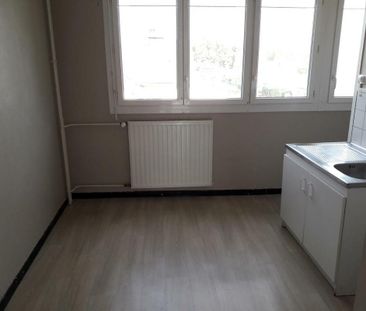 TYPE 3 VINCEY - Photo 3