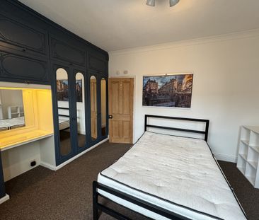 Siward Street, Hull Road - P10721 - Photo 3