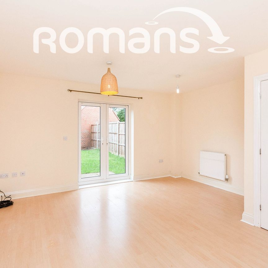 3 bedroom house to rent - Photo 1