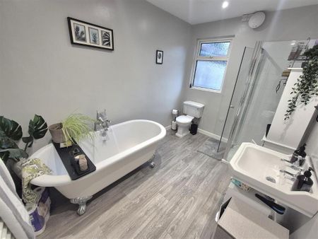17 Sinclair Street, Ballyhackamore, Belfast, BT5 6JS - Photo 5