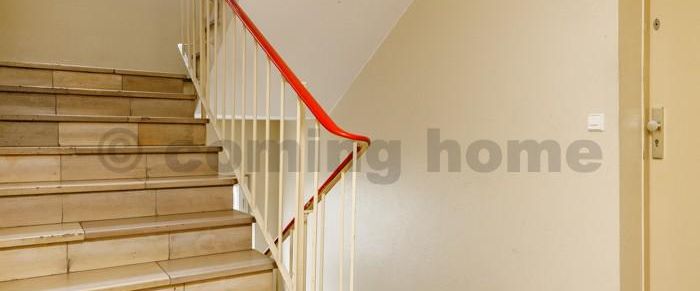 Vintage living Nähe KaDeWe - Photo 1