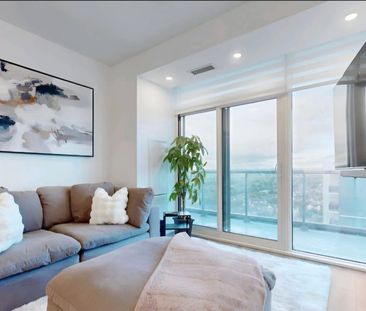 For Lease - 20 Gatineau Drive Unit# 1709, Vaughan, Ontario - Photo 2