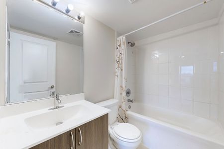 For Lease - 741 Sheppard Avenue Unit# 610, Toronto, Ontario - Photo 4