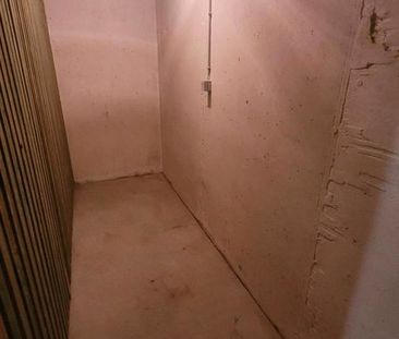 1 Zimmer Wohnung - Photo 4