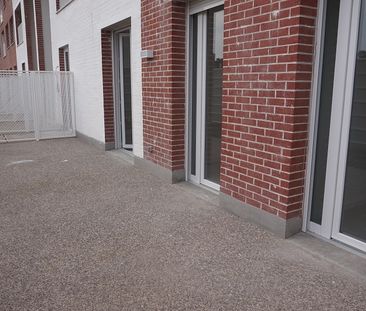 LOMME - T3 - PROGRAMME NEUF - PINEL - - Photo 3