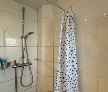 Appartement Tweede Willemstraat - Foto 3