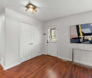 For Lease - 4 Alice Avenue, Georgina, Ontario - Photo 2