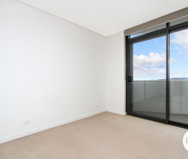 107/41 Chandler Street, Belconnen ACT 2617 - Apartment For Rent - $... - Photo 2