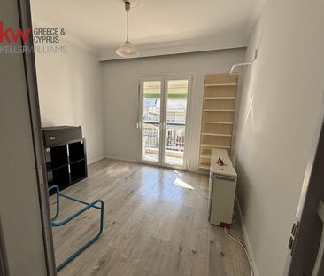 Διαμέρισμα για ενοικίαση Συκιές - Photo 4