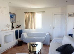 Βίλα για ενοικίαση - Λαύριο, - Photo 1