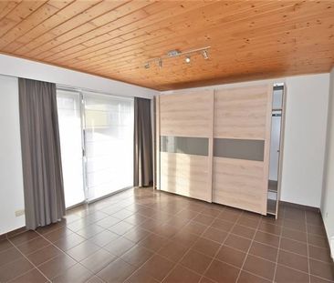 Appartement te huur - Foto 4