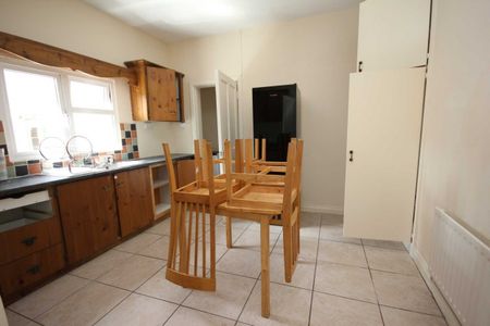 The Left Ballinakill Road, Abbeyleix - Photo 5