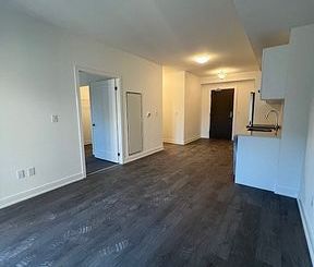 For Lease - 705 Davis Drive Unit# 206A, Newmarket, Ontario - Photo 5