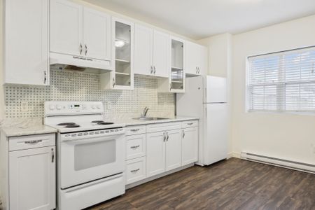 For Lease - 38 Walton Street Unit# 208, Port Hope, Ontario - Photo 4