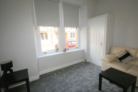 Stock St, Bright 1 Bed Furnished Apartment – Available 23/02/2026 - Photo 2